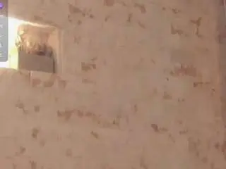 Graces-davis  live sex cam