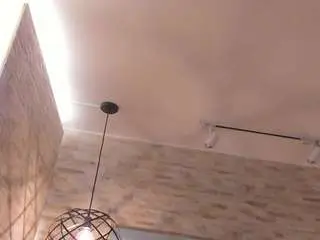 Graces-davis  live sex cam