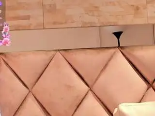 Graces-davis  live sex cam