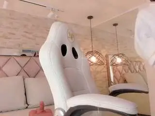 Graces-davis  live sex cam