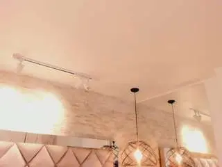 Graces-davis  live sex cam