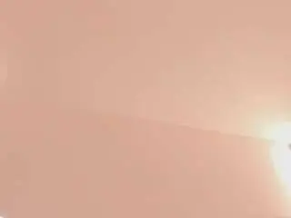 Graces-davis  live sex cam