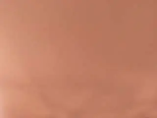 Graces-davis  live sex cam