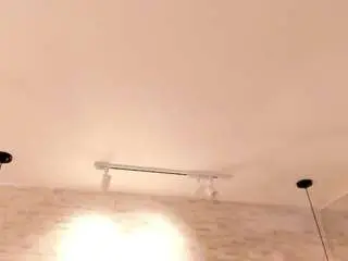 Graces-davis  live sex cam