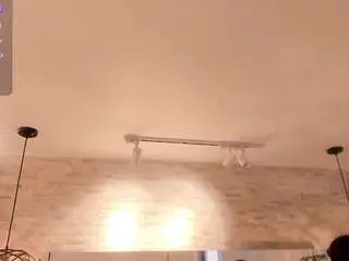 Graces-davis  live sex cam