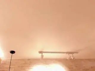 Graces-davis  live sex cam