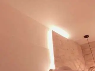 Graces-davis  live sex cam