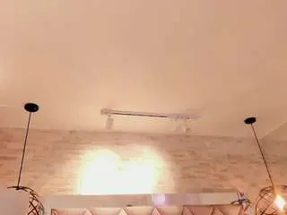 Graces-davis  live sex cam