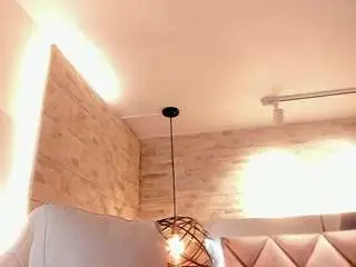 Graces-davis  live sex cam