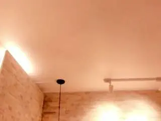 Graces-davis  live sex cam