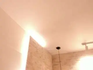Graces-davis  live sex cam
