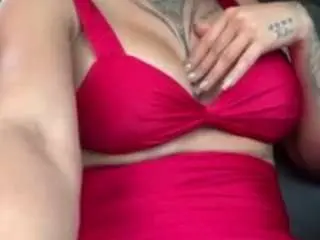 Iamanna  live sex cam