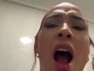 Iamanna  live sex cam