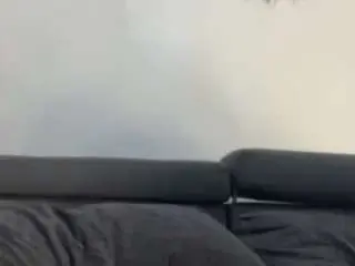 Iamanna  live sex cam