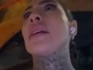 Iamanna  live sex cam