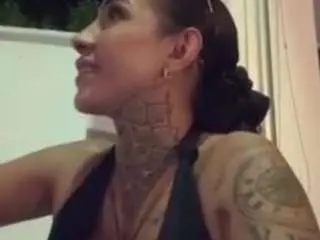 Iamanna  live sex cam