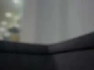 Iamanna  live sex cam
