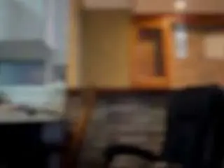 Iamanna  live sex cam