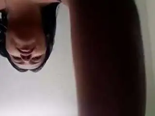 Isabellaluxe  live sex cam