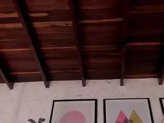 Jessivelvet1  live sex cam