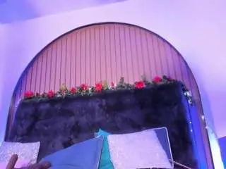 Karlagonzales  live sex cam