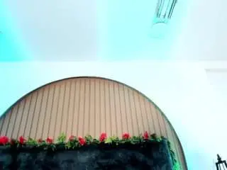 Karlagonzales  live sex cam