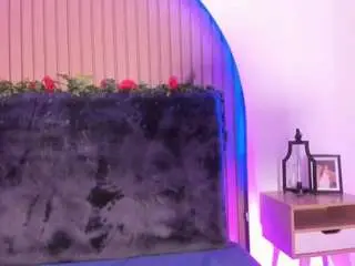 Karlagonzales  live sex cam