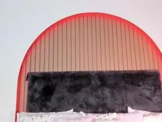 Karlagonzales  live sex cam