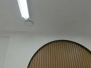 Karlagonzales  live sex cam