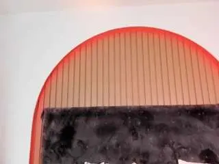 Karlagonzales  live sex cam