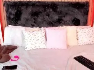 Karlagonzales  live sex cam