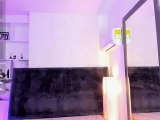 Karlagonzales  live sex cam