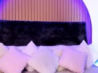 Karlagonzales  live sex cam