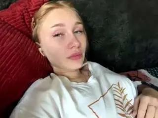Lanashandley  live sex cam