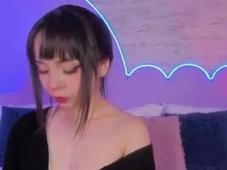 Lilou-albrecht  live sex cam