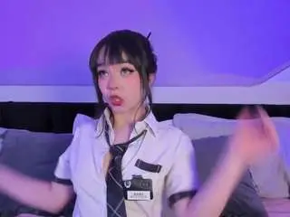 Lilou-albrecht  live sex cam