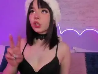 Lilou-albrecht  live sex cam