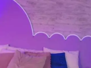 Lilou-albrecht  live sex cam