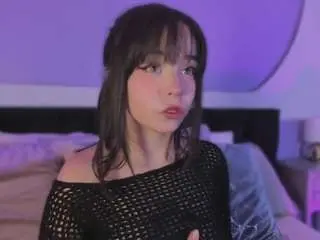 Lilou-albrecht  live sex cam