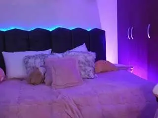 Lilou-albrecht  live sex cam