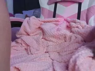 Lilou-albrecht  live sex cam