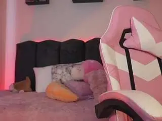 Lilou-albrecht  live sex cam