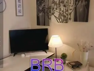 Marry-colinn  live sex cam