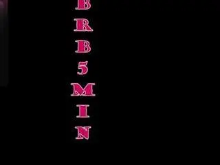 Marry-colinn  live sex cam