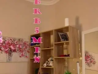 Marry-colinn  live sex cam