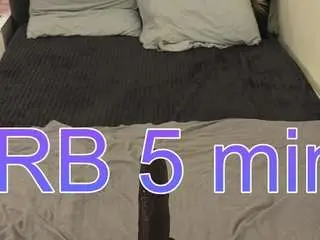 Marry-colinn  live sex cam