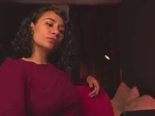 Mirawair  live sex cam
