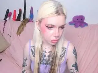 P1nkbutt  live sex cam