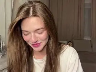 Solbenito  live sex cam