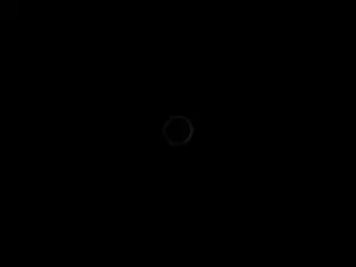 Solbenito  live sex cam